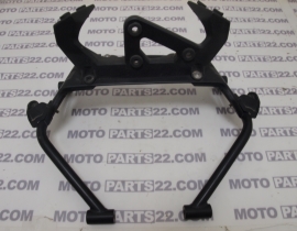 BMW K 1200 R K43    ΒΑΣΗ ΟΡΓΑΝΩΝ & ΑΝΤΙΡΙΔΑ ΚΑΓΚΕΛΟ 62 21 7  664 568 / 46 63 7 681 929 /  62217664568 / 46637681929 