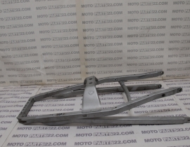 BMW K 1200 R K43  ΥΠΟΠΛΑΙΣΙΟ 46 51 7 655 446 / 46517655446