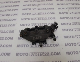 BMW K 1200 R K43   ΔΑΓΚΑΝΑ ΦΡΕΝΟΥ ΕΜΠΡΟΣ ΔΕΞΙΑ  TOKIKO  D= 32 36 MM