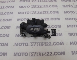 BMW K 1200 R K43  ΔΑΓΚΑΝΑ ΠΙΣΩ ΦΡΕΝΟΥ ΚΟΜΠΛΕ ΜΕ ΒΑΣΗ  34 21 8 541 370 / 34218541370