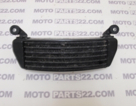 BMW K 1200 R K43  ΨΥΓΕΙΟ ΛΑΔΙΟΥ 17 21 7 675 564 / 17217675564