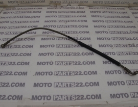 BMW K 1200 R K43   ΣΩΛΗΝΑΣ ΥΓΡΟΥ ΠΙΣΩ ΔΑΓΚΑΝΑΣ ΦΡΕΝΟΥ