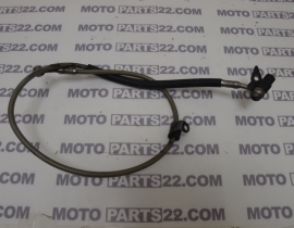 BMW K 1200 R K43  ΣΩΛΗΝΑΣ ΦΡΕΝΟΥ & ΔΙΑΚΛΑΔΩΤΗΡΑΣ