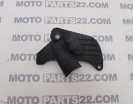 BMW K 1200 R K43   ΑΝΤΑΠΤΟΡΑΣ ΦΟΡΤΙΣΗΣ & ΒΑΣΗ