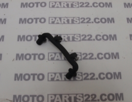 BMW K 1200 R K43   ΒΑΣΗ  ΠΛΑΙΣΙΟΥ ΑΝΩ