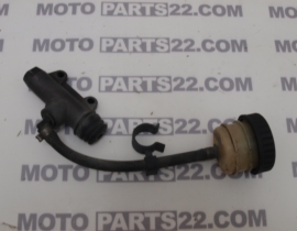 BMW K 1200 R K43  ΑΝΤΛΙΑ ΤΡΟΜΠΑ ΠΙΣΩ ΦΡΕΝΟΥ D=14 MM  34 31 7 696 054 / 34317696054
