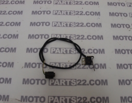 BMW K 1200 R K43   ΒΑΛΒΙΔΑ ΔΙΑΚΟΠΤΗΣ ΠΙΣΩ ΦΡΕΝΟΥ ΣΤΟΠ