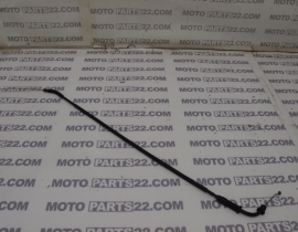 BMW K 1200 SR K43  ΝΤΙΖΑ ΓΚΑΖΙΟΥ