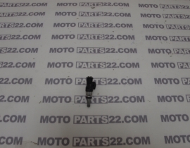 BMW K 1200 R,  K 1300 S, K 1200 GT  K40  ....  ΜΠΕΚ ΨΕΚΑΣΜΟΥ  0280158037  7 677 017 /  13 61 7 677 017  /  13617677017