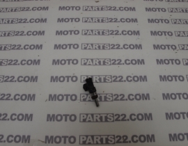 BMW K 1200 R K43, K 1200 S,  K 1300 S, K 1200 GT  K40  ....  ΜΠΕΚ ΨΕΚΑΣΜΟΥ 0280158037  7 677 017   13 61 7 677 017 / 13617677017