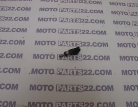 BMW R 1200 GS  K25 ΜΠΕΚ ΨΕΚΑΣΜΟΥ  EV14 0280158038  13 61  7 672 335 / 13617672335