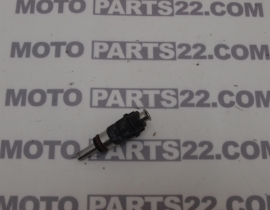 BMW R 1200 GS K25 ΜΠΕΚ ΨΕΚΑΣΜΟΥ EV14 0280158038  13 61  7 672 335 / 13617672335 ( ΛΕΙΠΕΙ ΤΟ ΛΑΣΤΙΧΟ)