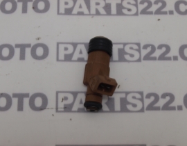 BMW C1 125, C1 200  ΜΠΕΚ ΨΕΚΑΣΜΟΥ 1 343 025  0280156027