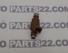 BMW C1 125, C1 200  ΜΠΕΚ ΨΕΚΑΣΜΟΥ 1 343 025  0280156027