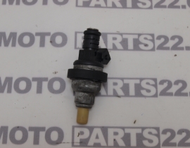 BMW R 850, R 1100 ΜΠΕΚ ΨΕΚΑΣΜΟΥ 13 64 1 341 352  0280150784 / 13641341352 0 280 150 784