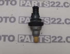 BMW R 850, R 1100 ΜΠΕΚ ΨΕΚΑΣΜΟΥ 13 64 1 341 352  0280150784 / 13641341352 0 280 150 784