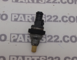 BMW R 850, R 1100 ΜΠΕΚ ΨΕΚΑΣΜΟΥ 13 64 1 341 352  0280150784 / 13641341352 0 280 150 784