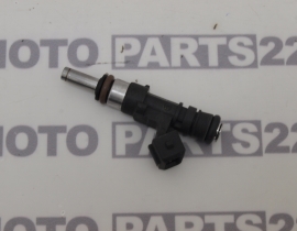 BMW  ΜΠΕΚ ΨΕΚΑΣΜΟΥ 7 685 373 0 280 158 058 / 7685373  0280158058