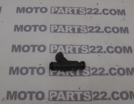 BMW R 1150   ΜΠΕΚ ΨΕΚΑΣΜΟΥ  1 342 366  0 280 155 788 / 1342366 0280155788
