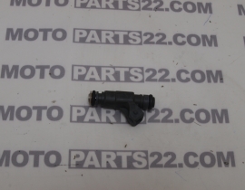 BMW R 1150  ΜΠΕΚ ΨΕΚΑΣΜΟΥ 1 342 366  0 280 155 788 / 1342366 0280155788