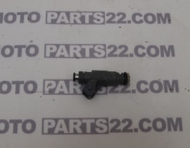 BMW R 1150   ΜΠΕΚ ΨΕΚΑΣΜΟΥ 1 342 366  0 280 155 788 / 1342366 0280155788