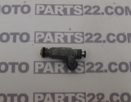 BMW R 1150  ΜΠΕΚ ΨΕΚΑΣΜΟΥ  1 342 366  0 280 155 788 / 1342366 0280155788