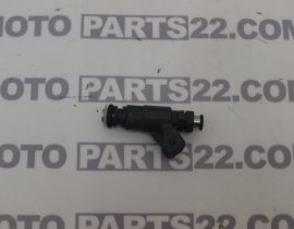 BMW  ΜΠΕΚ ΨΕΚΑΣΜΟΥ 0 280 156 026  0280156026