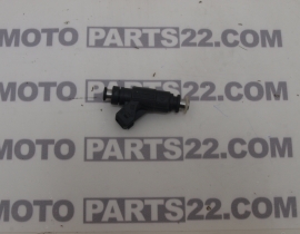 BMW  ΜΠΕΚ ΨΕΚΑΣΜΟΥ 0 280 156 026 / 0280156026