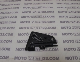 BMW R 1200 GS, R 1200 GS ADVENTURE 04 12  ΔΕΞΙΑ ΒΑΣΗ ΦΑΝΑΡΙΟΥ ΚΑΙ ΑΝΩ ΦΤΕΡΟΥ