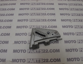 BMW R 1200 GS, R 1200 GS ADVENTURE 04 12 ΔΕΞΙΑ ΒΑΣΗ ΦΑΝΑΡΙΟΥ ΚΑΙ ΑΝΩ ΦΤΕΡΟΥ