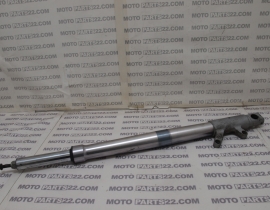 BMW R 1150 GS R21  98 00  ΜΠΟΥΚΑΛΑ ΜΠΡΟΣΤΙΝΟΥ ΣΥΣΤΗΜΑΤΟΣ ΔΕΞΙΑ   11 01    31 42 2 338 204 / 31422338204