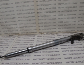 BMW R 1150 GS R21  98 00  ΜΠΟΥΚΑΛΑ ΜΠΡΟΣΤΙΝΟΥ ΣΥΣΤΗΜΑΤΟΣ ΑΡΙΣΤΕΡΗ  11 01    31 42 2 338 203 / 31422338203