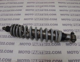 BMW R 1150 GS R21  98 00  ΑΝΑΡΤΗΣΗ ΑΜΟΡΤΙΣΕΡ ΕΜΠΡΟΣ  2 312 102 2312102