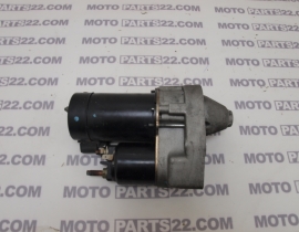 BMW R 1150 GS R21  98 00  ΜΙΖΑ  AFTER MARKET