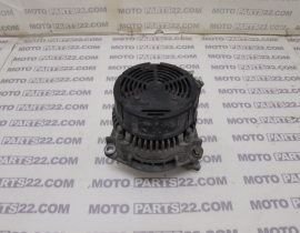 BMW R 1150 GS R21 98 00 ΔΥΝΑΜΟ BOSCH 50A  2 306 020 / 2306020