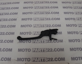 BMW R 1150  ....  ΜΑΝΕΤΑ ΣΥΜΠΛΕΚΤΗ  32 72 7 657 147 / 32727657147