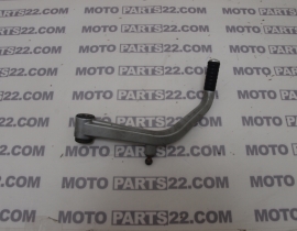 BMW R 1150 GS  Ρ21  98 00  ΛΕΒΙΕ ΤΑΧΥΤΗΤΩΝ  23 41 2 333 452 / 23412333452