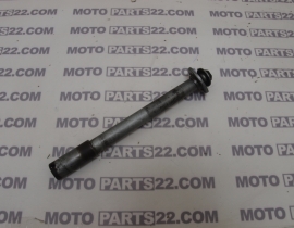 BMW R 1150 GS  Ρ21  98 00  ΑΞΟΝΑΣ ΕΜΠΡΟΣ ΤΡΟΧΟΥ 36 31 2 335 577 / 36312335577