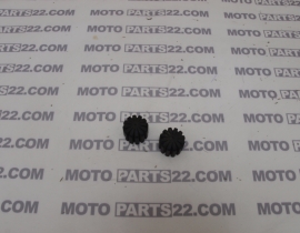 BMW R 1150 GS  Ρ21  98 00  ΛΑΣΤΙΧΑ ΡΕΖΕΡΒΟΥΑΡ ΣΕΤ 16 11 2 323 615 / 16112323615