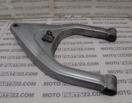 BMW R 1150 GS  Ρ21  98 00, R 850 GS, R 1100 GS  .... ΨΑΛΙΔΙ ΕΜΠΡΟΣ  TELELEVER