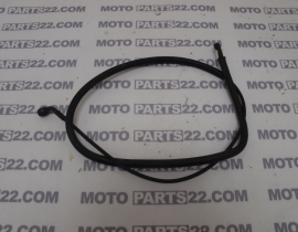 BMW R 1150 GS  Ρ21  98 00  ΣΩΛΗΝΑΣ ΥΓΡΟΥ ΣΥΜΠΛΕΚΤΗ  21 52 2 333 411 / 21522333411