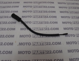 BMW R  1150 GS  Ρ21  98 00  ΣΩΛΗΝΑΣ ΕΞΑΕΡΩΣΗΣΥΓΡΟΥ ΣΥΜΠΛΕΚΤΗ & ΕΞΑΕΡΩΤΗΡΑΣ  21 52 2 333 455 / 32 72 2 333 158 / 21522333455 / 32722333158