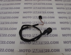 BMW R 1150 GS  Ρ21  98 00  ΒΑΛΒΙΔΑ ΠΛΑΙΝΟΥ ΣΤΑΝΤ 2 335 950 / 2335950