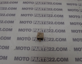 BMW R 1150 GS  Ρ21  98 00  ΡΕΛΕ SIEMENS  V23134-Z1012   61 36 8 366 551 / 61368366551