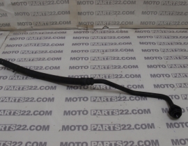 BMW R  1150 GS  Ρ21  98 00    ΣΩΛΗΝΑΣ ΕΙΣΑΓΩΓΗΣ ΨΥΓΕΙΟΥ ΛΑΔΙΟΥ 17 22 1 342 926 / 17221342926