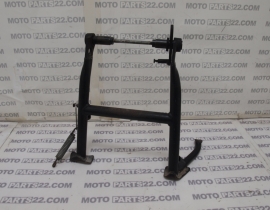 BMW R 1150 GS  Ρ21  98 00  ΣΤΑΝΤ ΚΕΝΤΡΙΚΟ ΔΙΠΛΟ ΚΟΜΠΛΕ 46 52 2 335 780 / 46522335780