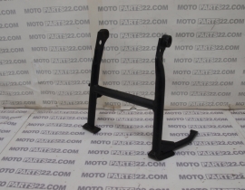 BMW R 1150 GS  Ρ21  98 00  ΣΤΑΝΤ ΚΕΝΤΡΙΚΟ ΔΙΠΛΟ 46 52 2 335 780 / 46522335780