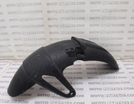 BMW R 1150 GS  Ρ21  98 00  ΑΤΩ ΦΤΕΡΟ ΕΜΠΡΟΣ ΤΡΟΧΟΥ 46 61 2 328 682 / 46612328682