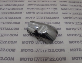 BMW R 1150 GS  Ρ21  98 00    ΚΑΛΥΜΜΑ ΛΑΙΜΟΥ ΕΞΑΤΜΙΣΗΣ 18 12 7 655 469 / 18127655469