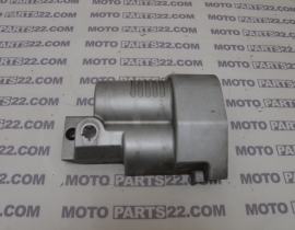 BMW R 1150 GS  Ρ21  98 00 ΚΑΛΥΜΜΑ ΜΙΖΑΣ ΑΣΗΜΙ  11 14 7 652 125 / 11147652125
